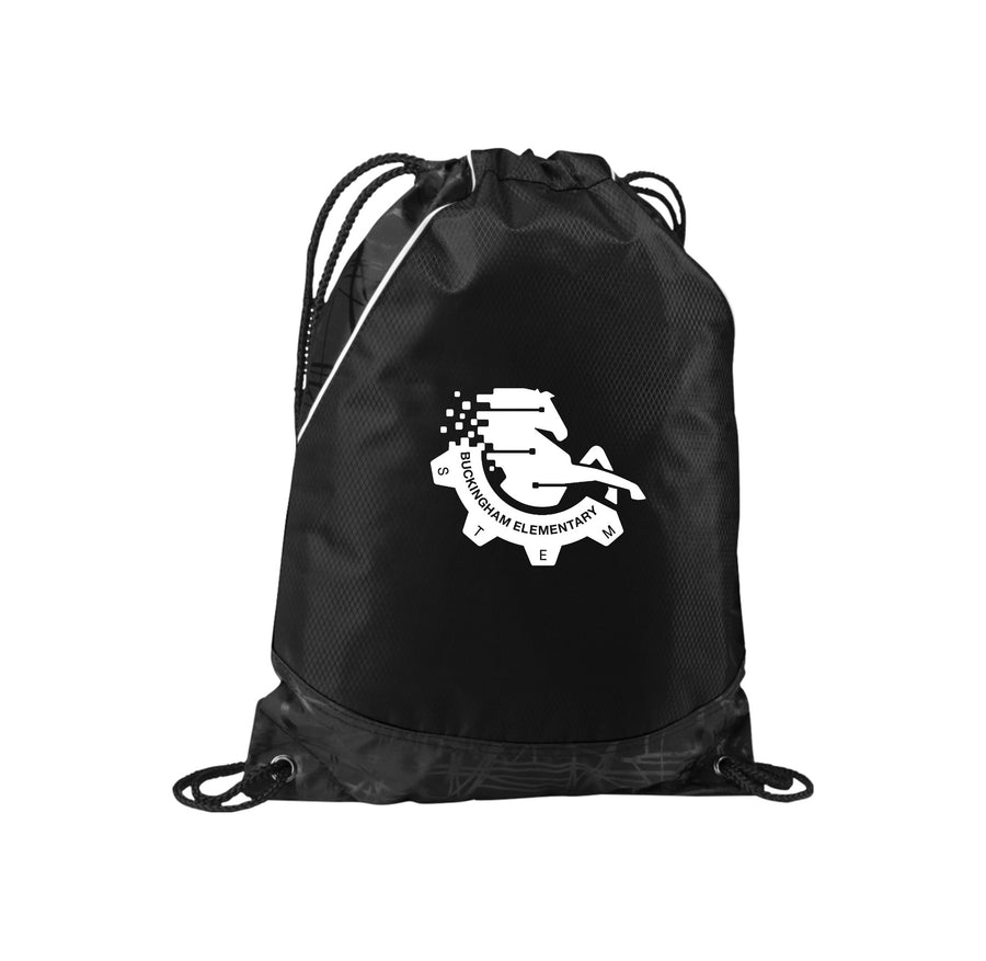 True Royal variant image