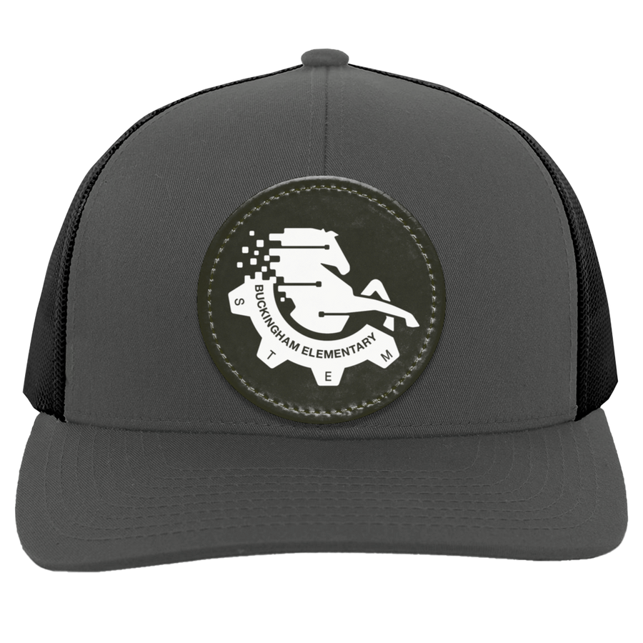 Black/white variant image