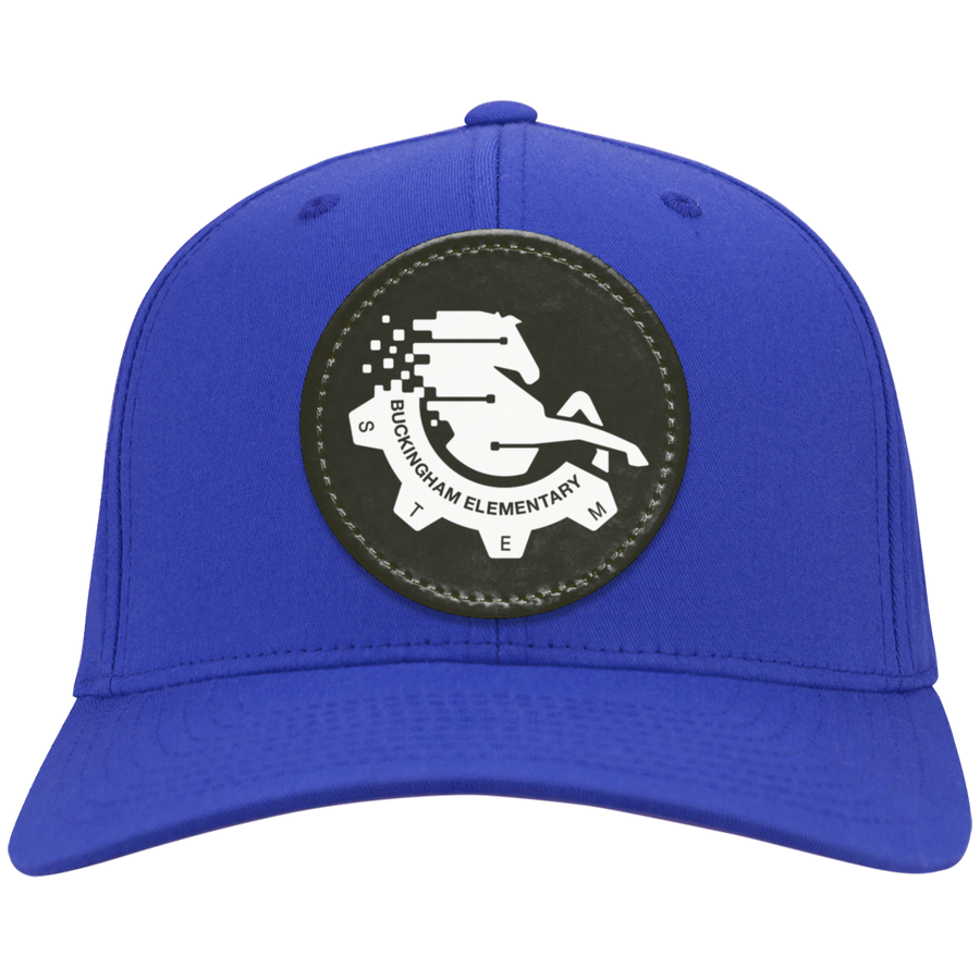 Silver variant image