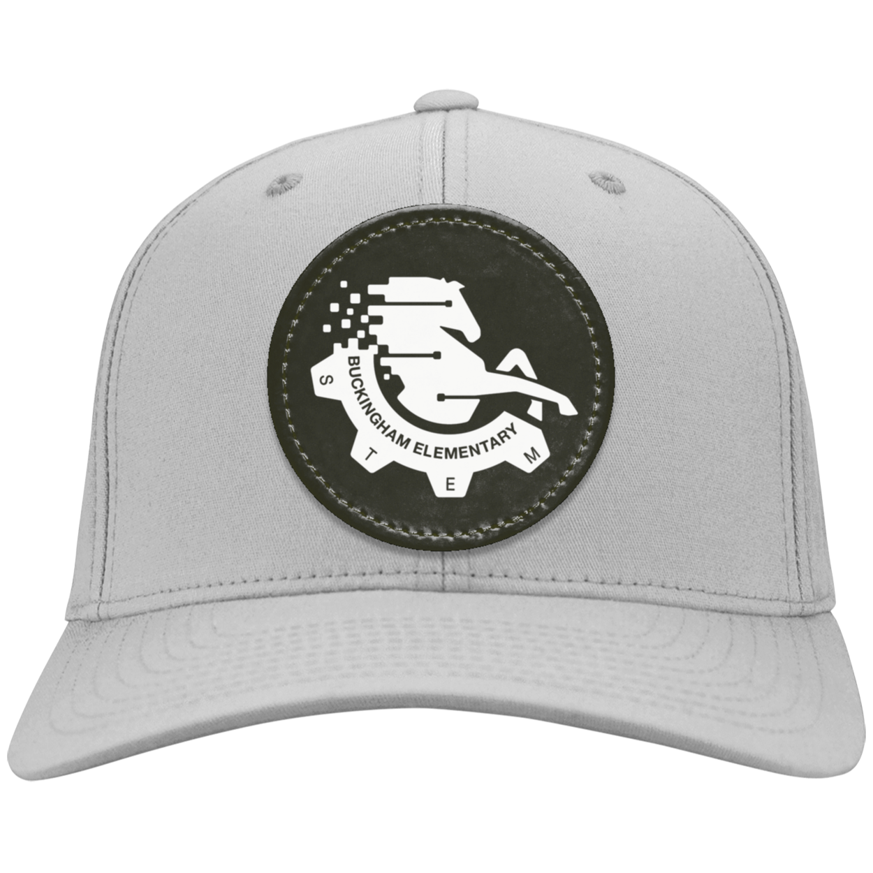 Silver variant image