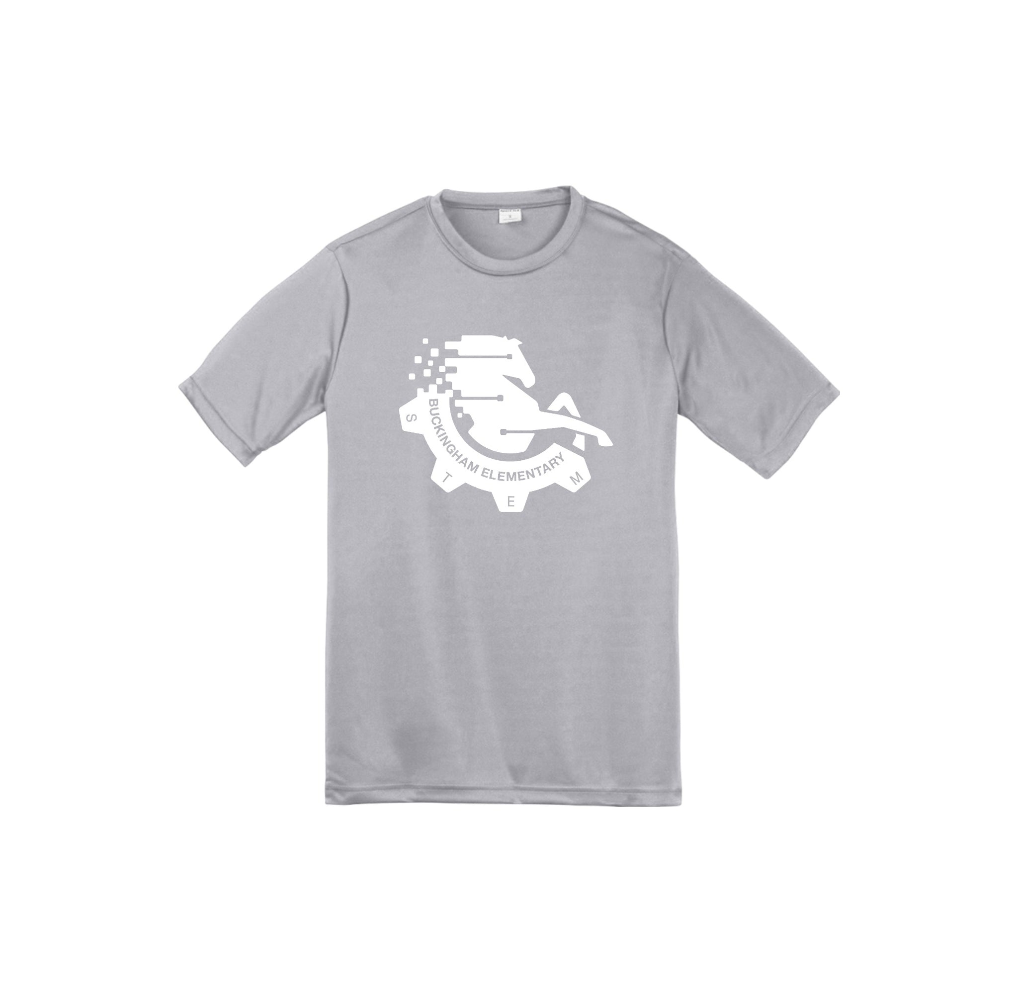 Silver variant image