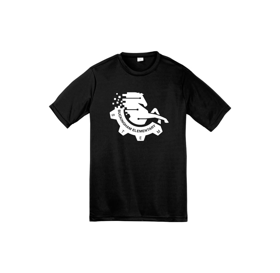 Silver variant image