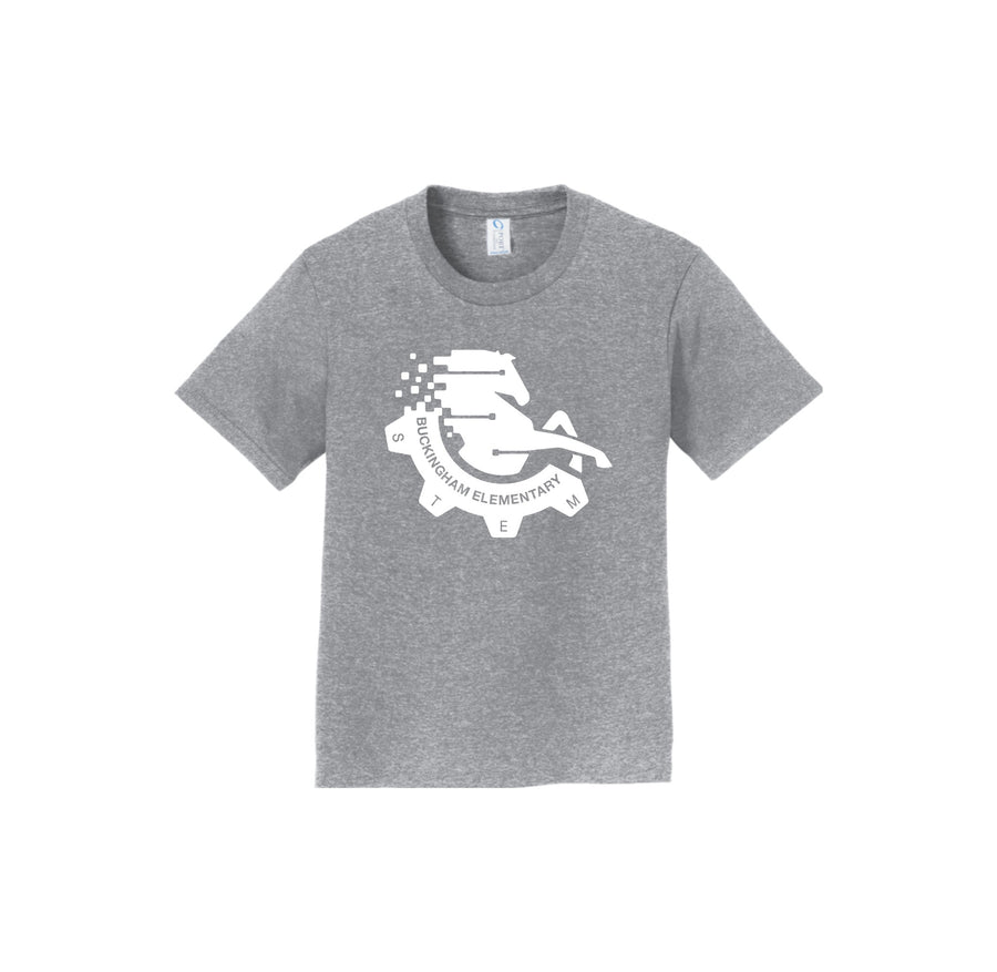 Athletic Heather variant image