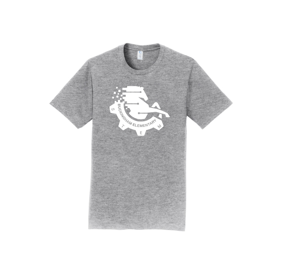 Athletic Heather variant image