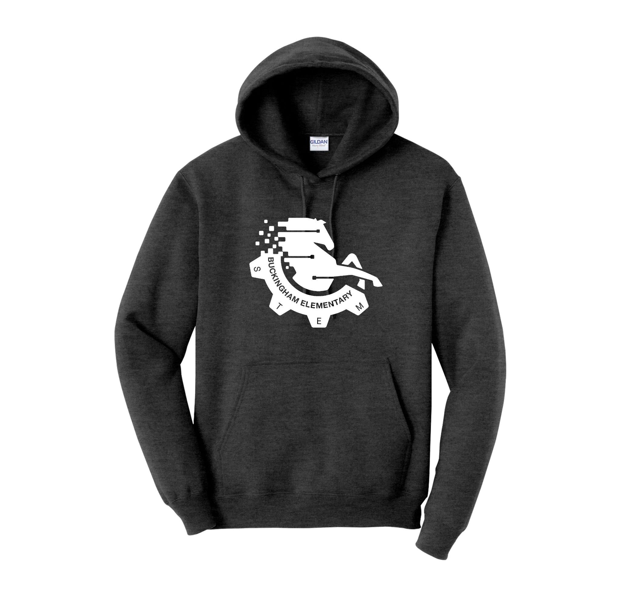 Dark Heather variant image