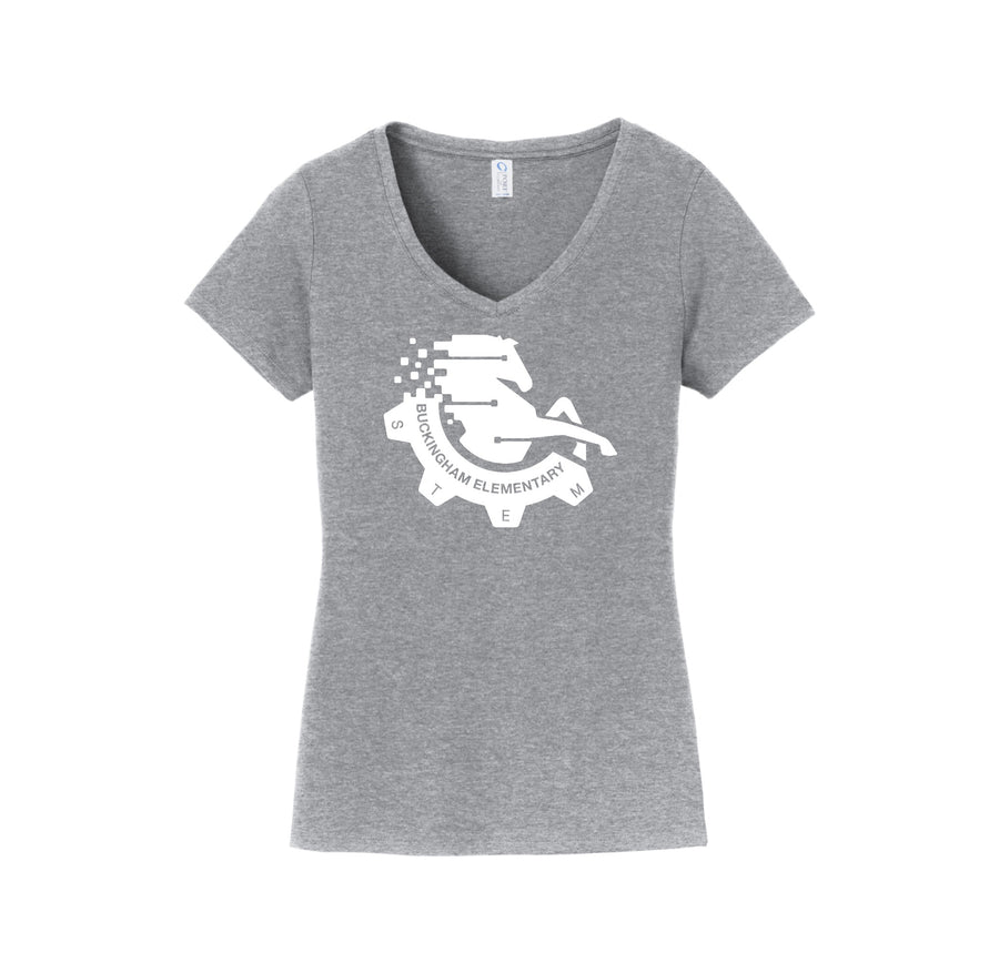 Athletic Heather variant image