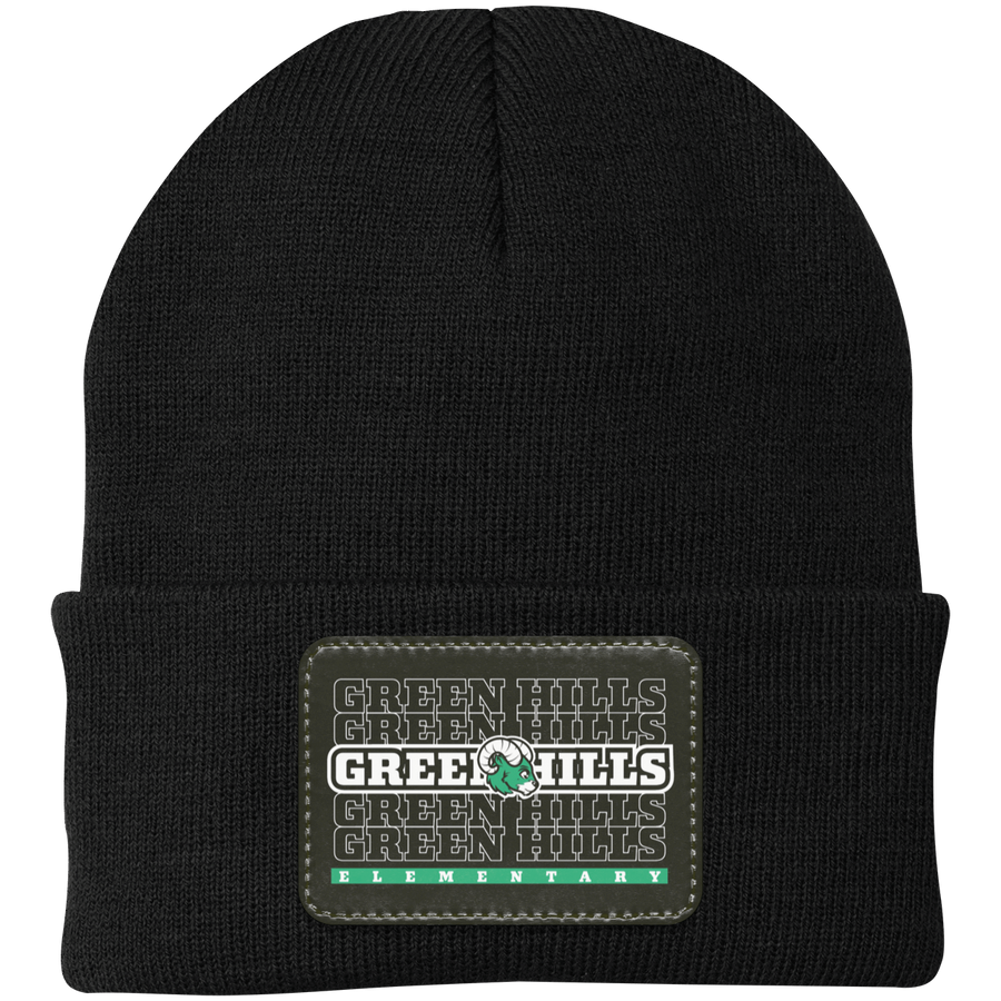 Black/Gray variant image