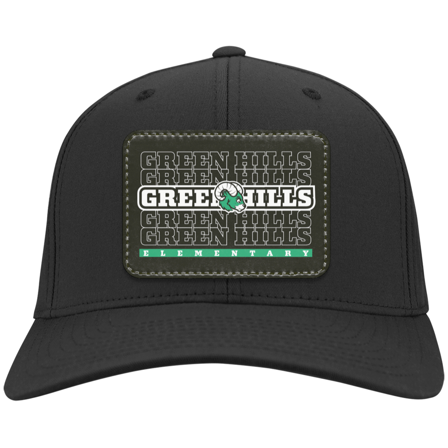 Silver variant image