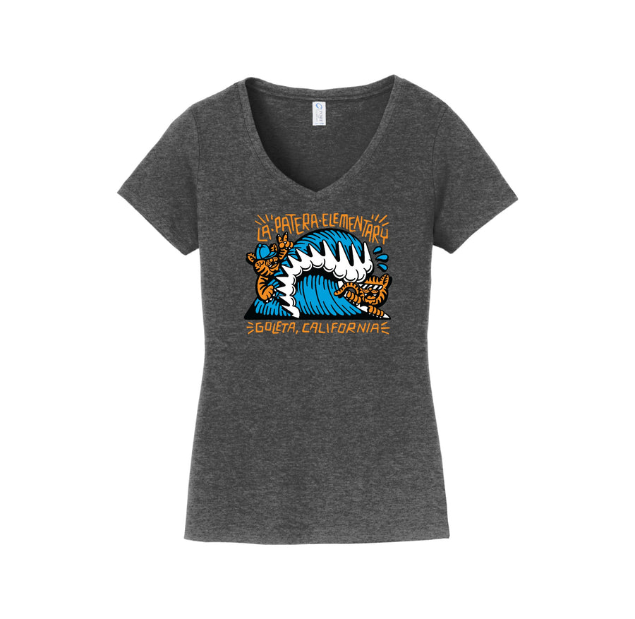 Dark Heather Grey variant image