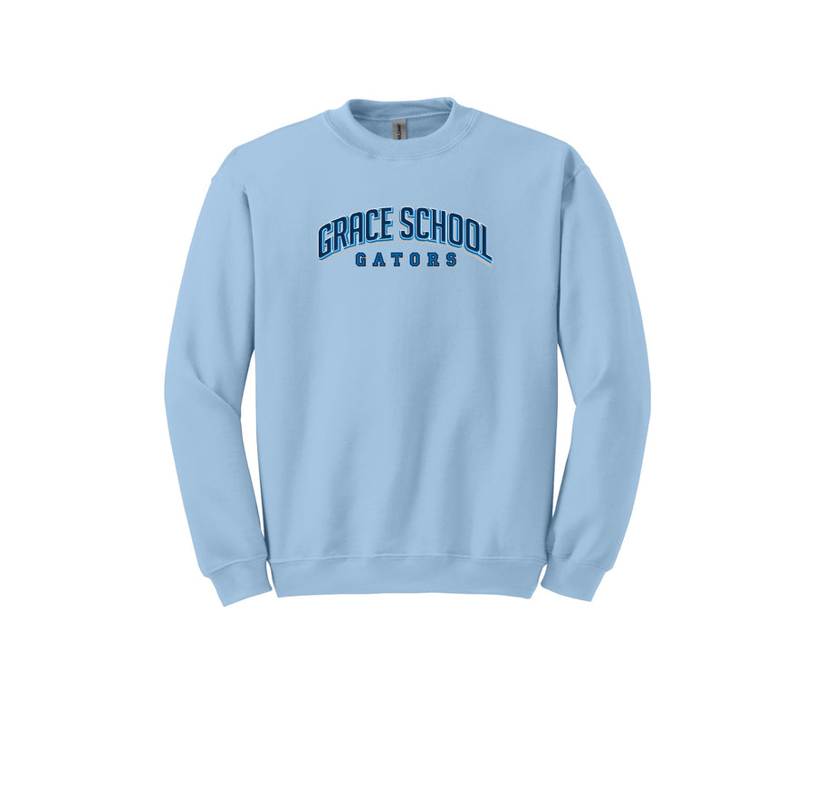 Light Blue variant image