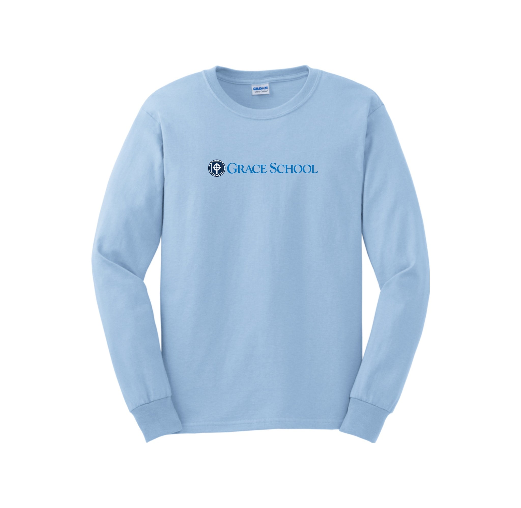 Light Blue variant image