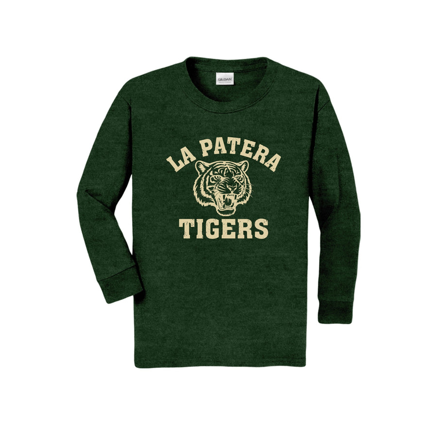 Forest Green variant image