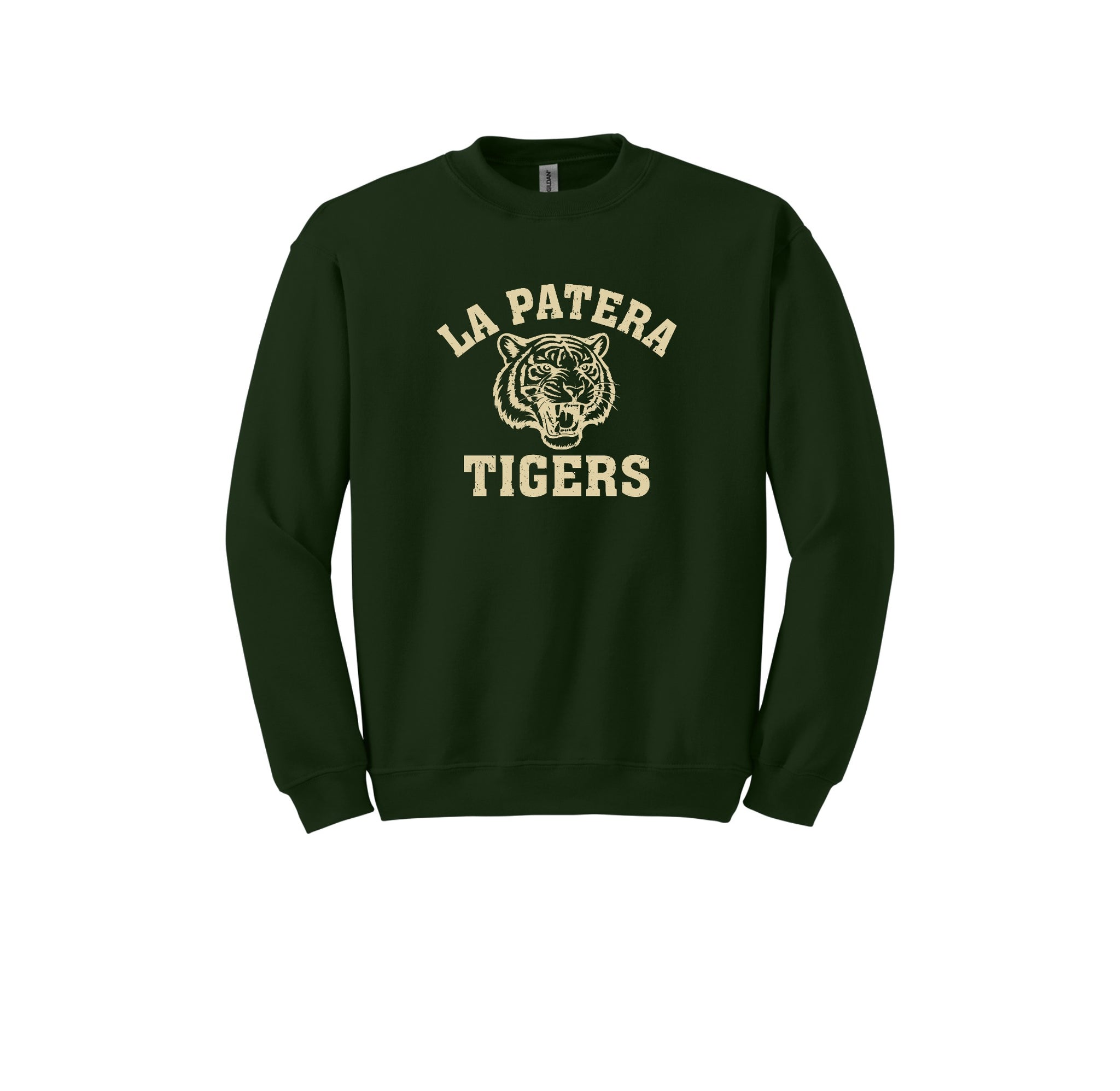 Forest Green variant image