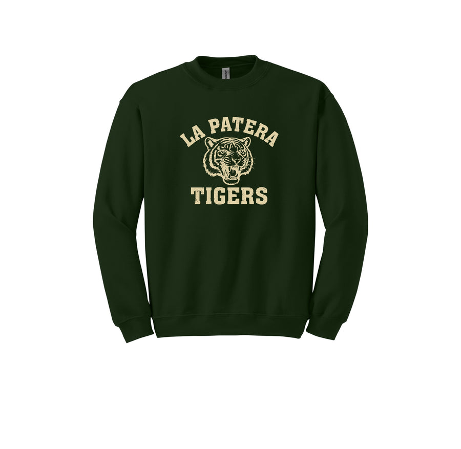 Forest Green variant image