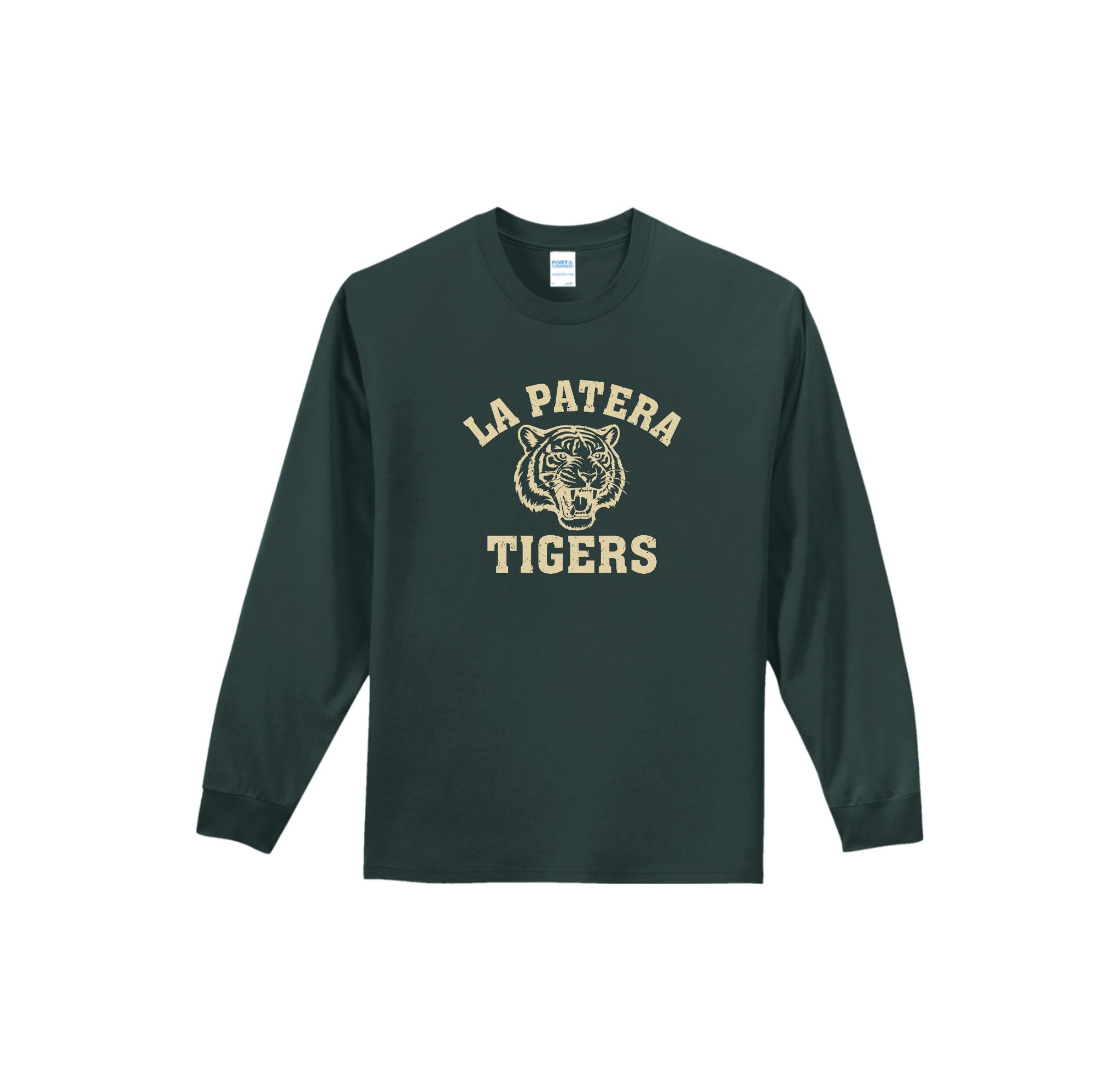 Dark Green variant image