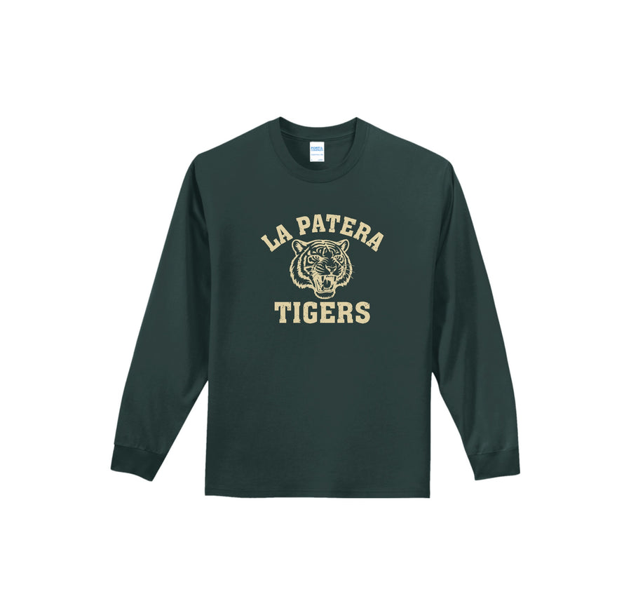 Dark Green variant image