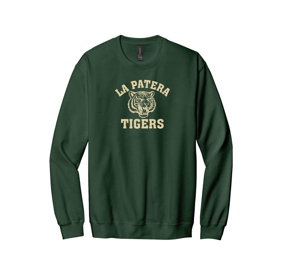 Forest Green variant image