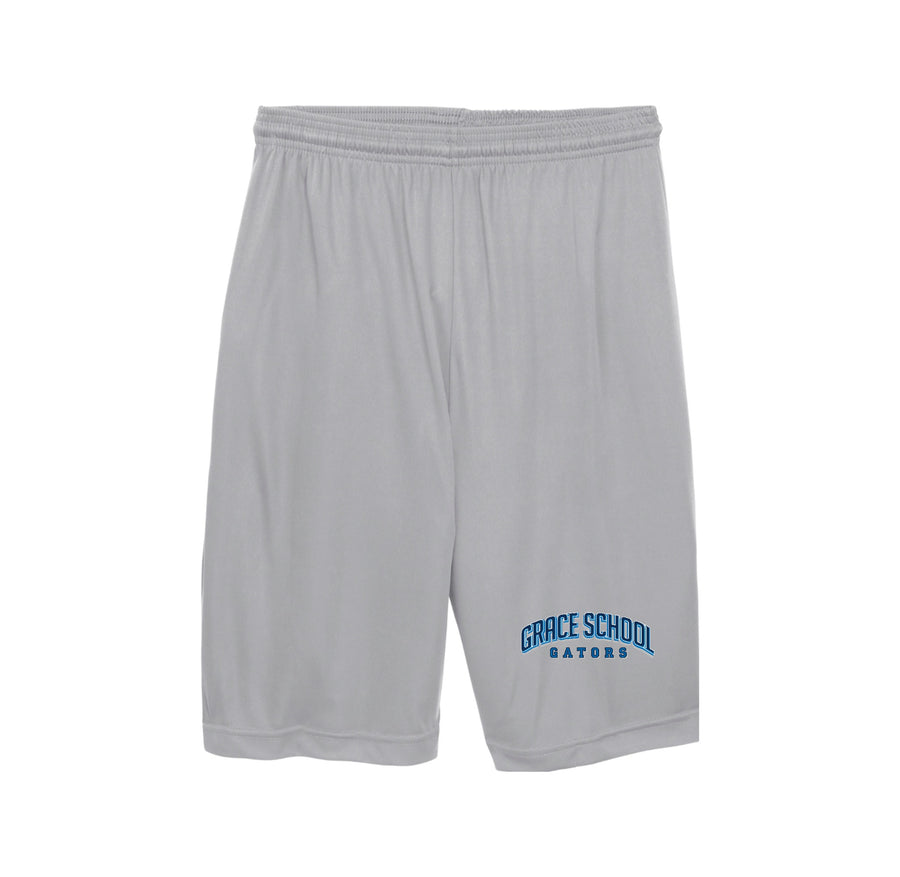 Silver variant image