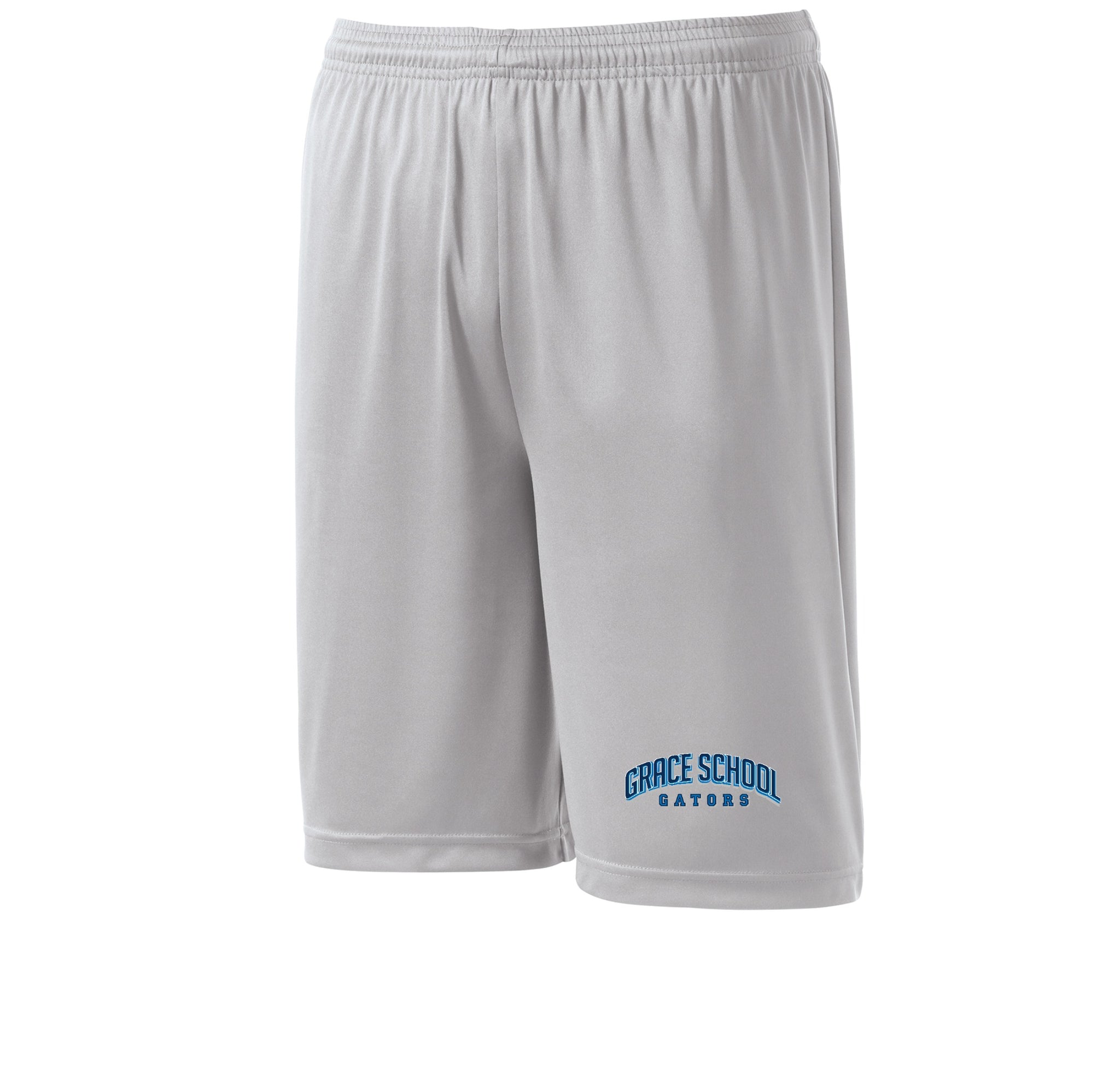 Silver variant image