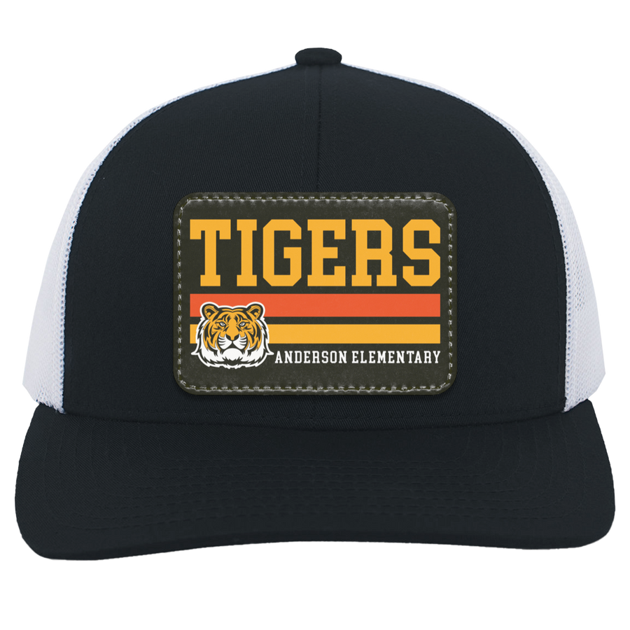 Black/white variant image