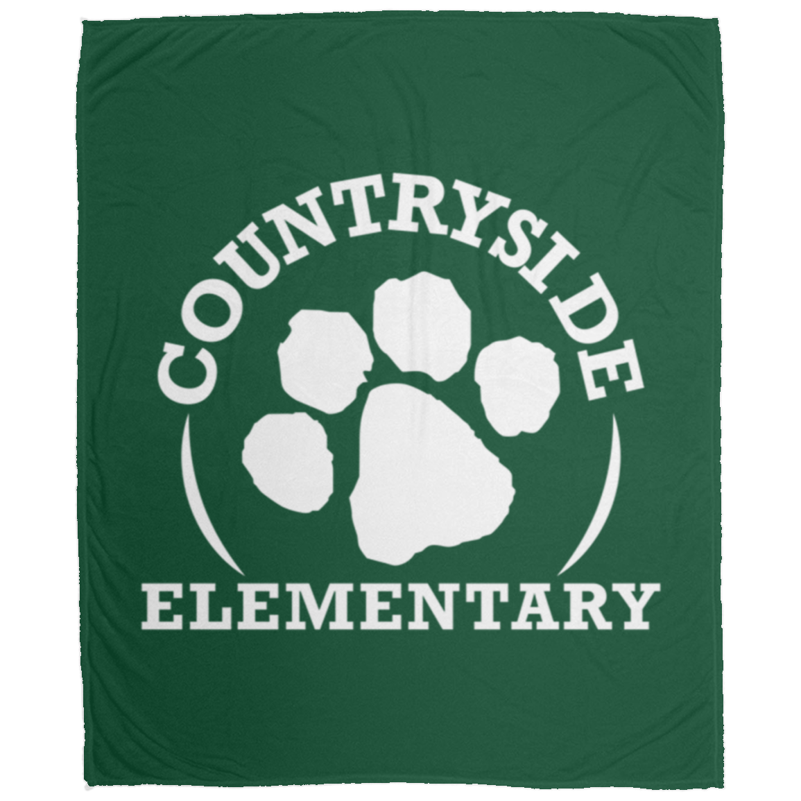 Forest variant image