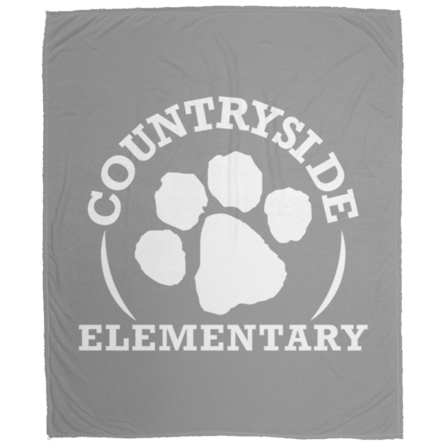 Forest variant image