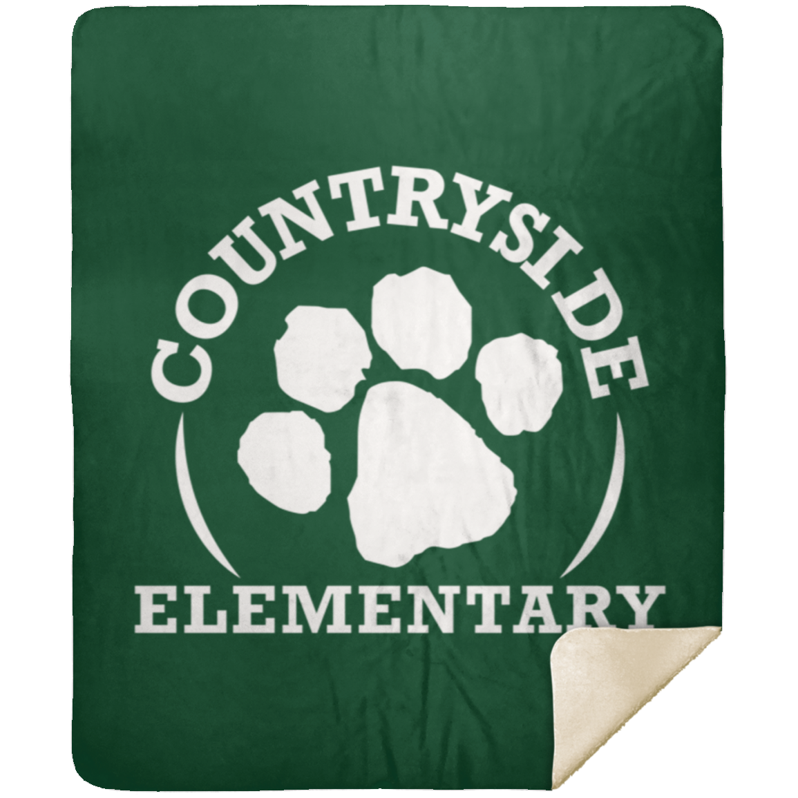 Forest variant image