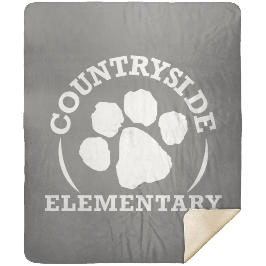 Forest variant image