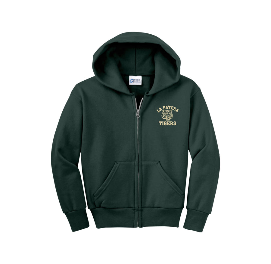 Dark Green variant image