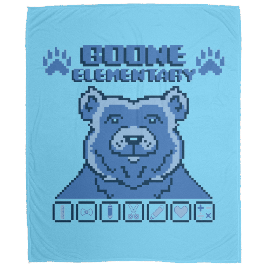 Columbia Blue variant image