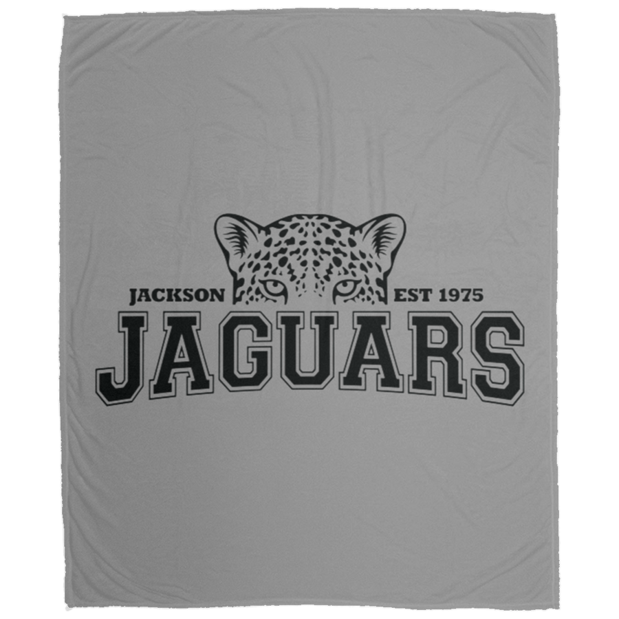 Athletic Gold variant image