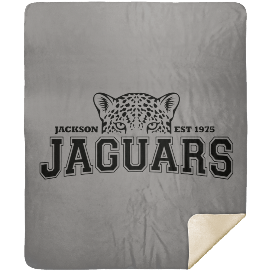 Athletic Gold variant image