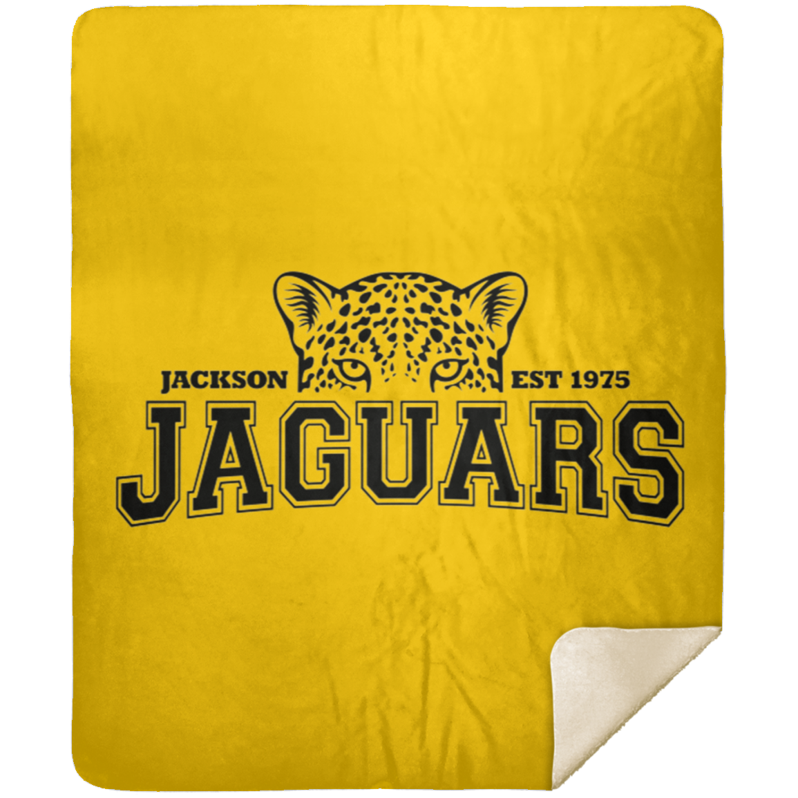 Athletic Gold variant image