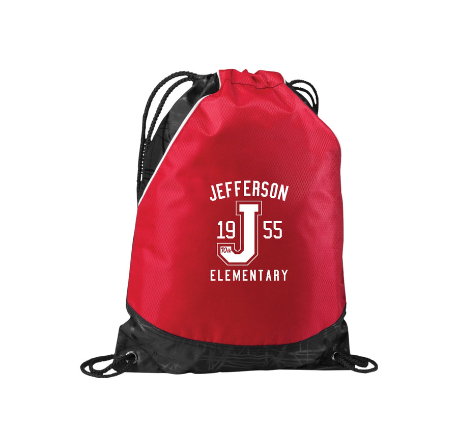 True Red variant image