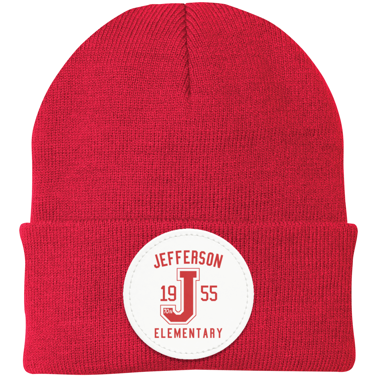 Athletic Red variant image