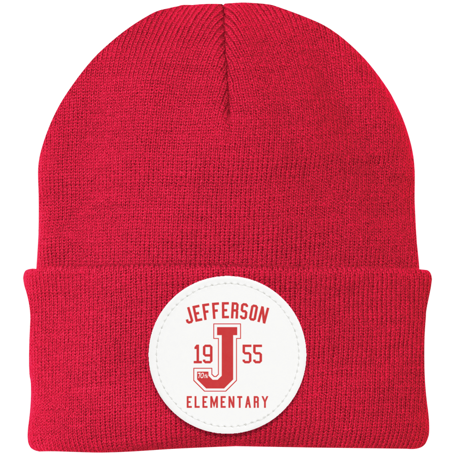 Athletic Red variant image