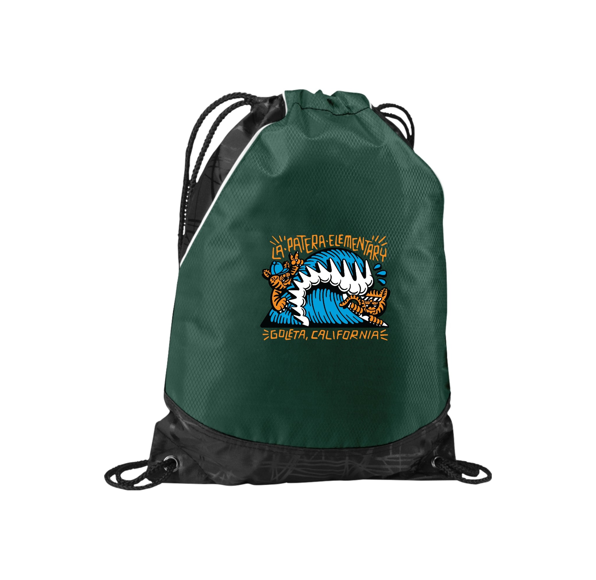 Forest Green variant image