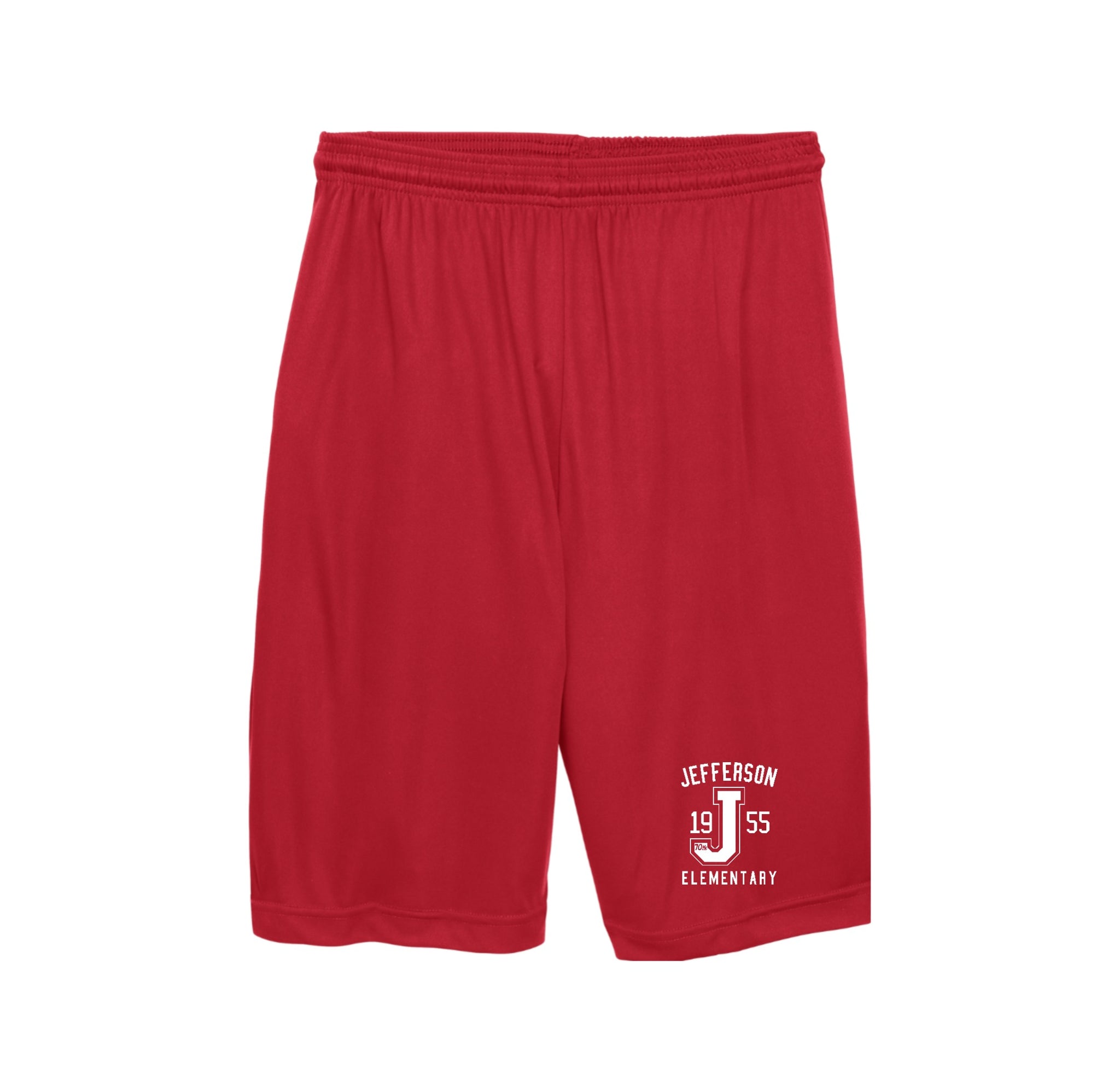 True Red variant image