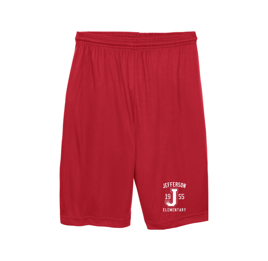 True Red variant image