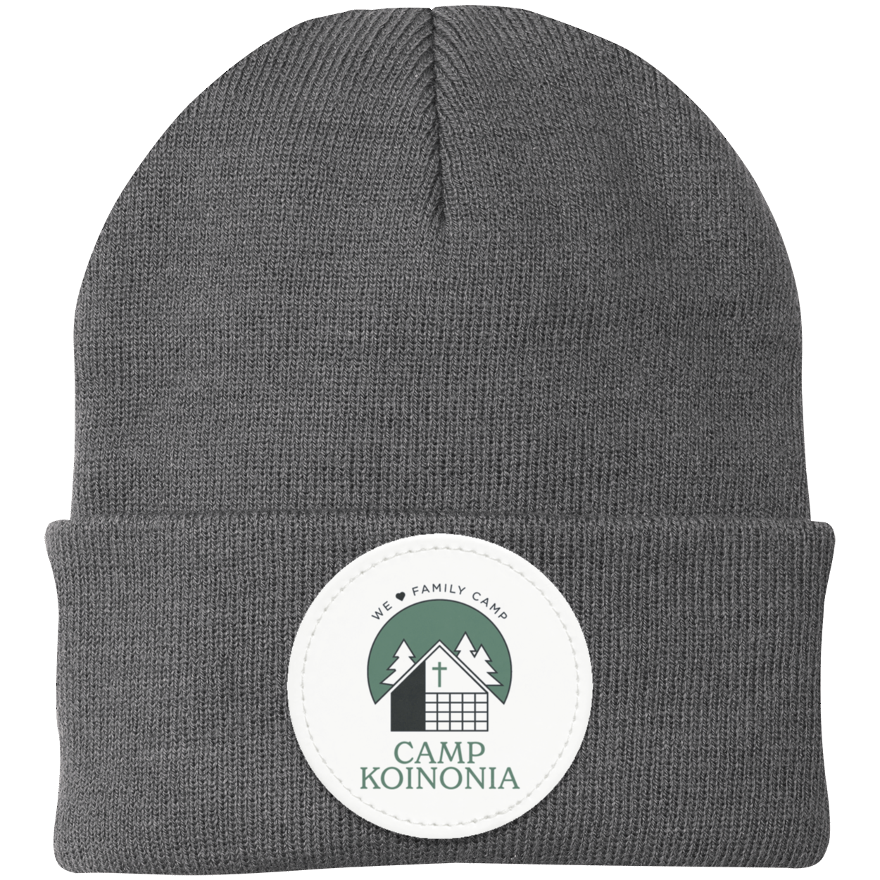 Athletic Oxford variant image