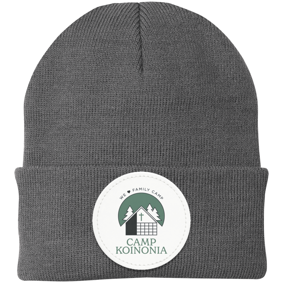 Athletic Oxford variant image