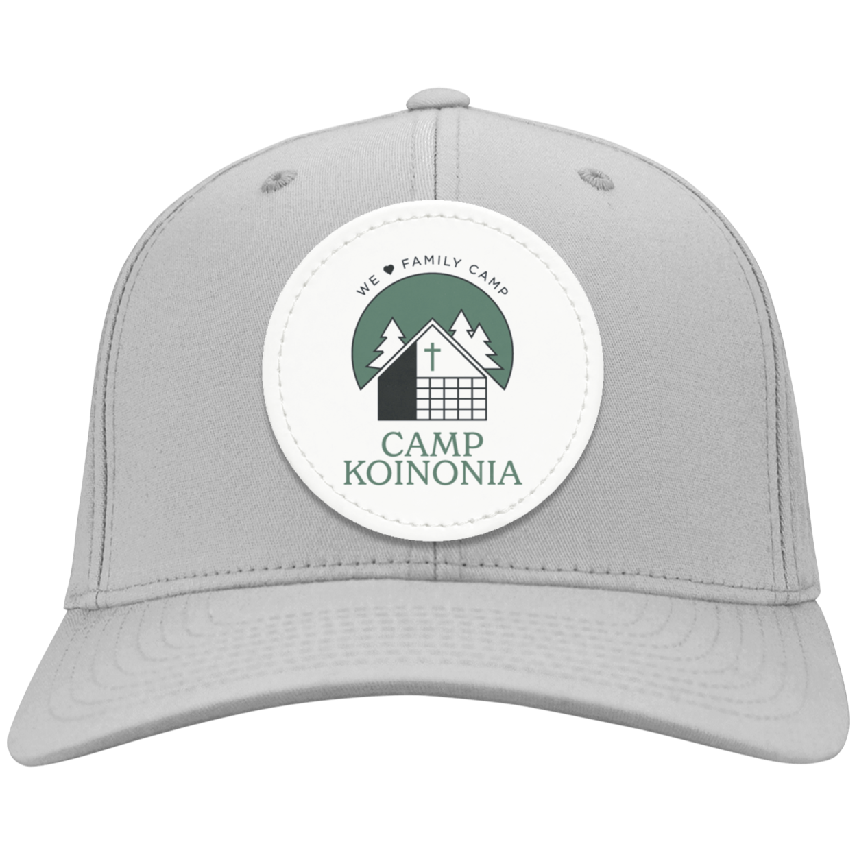 Silver variant image