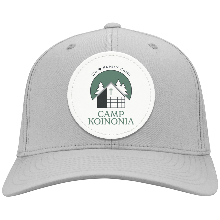 Silver variant image