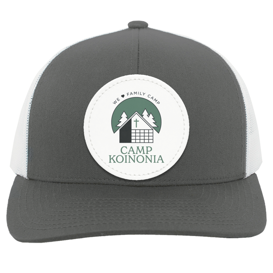 Graphite/White variant image