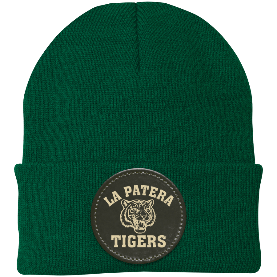 Neon Pink variant image