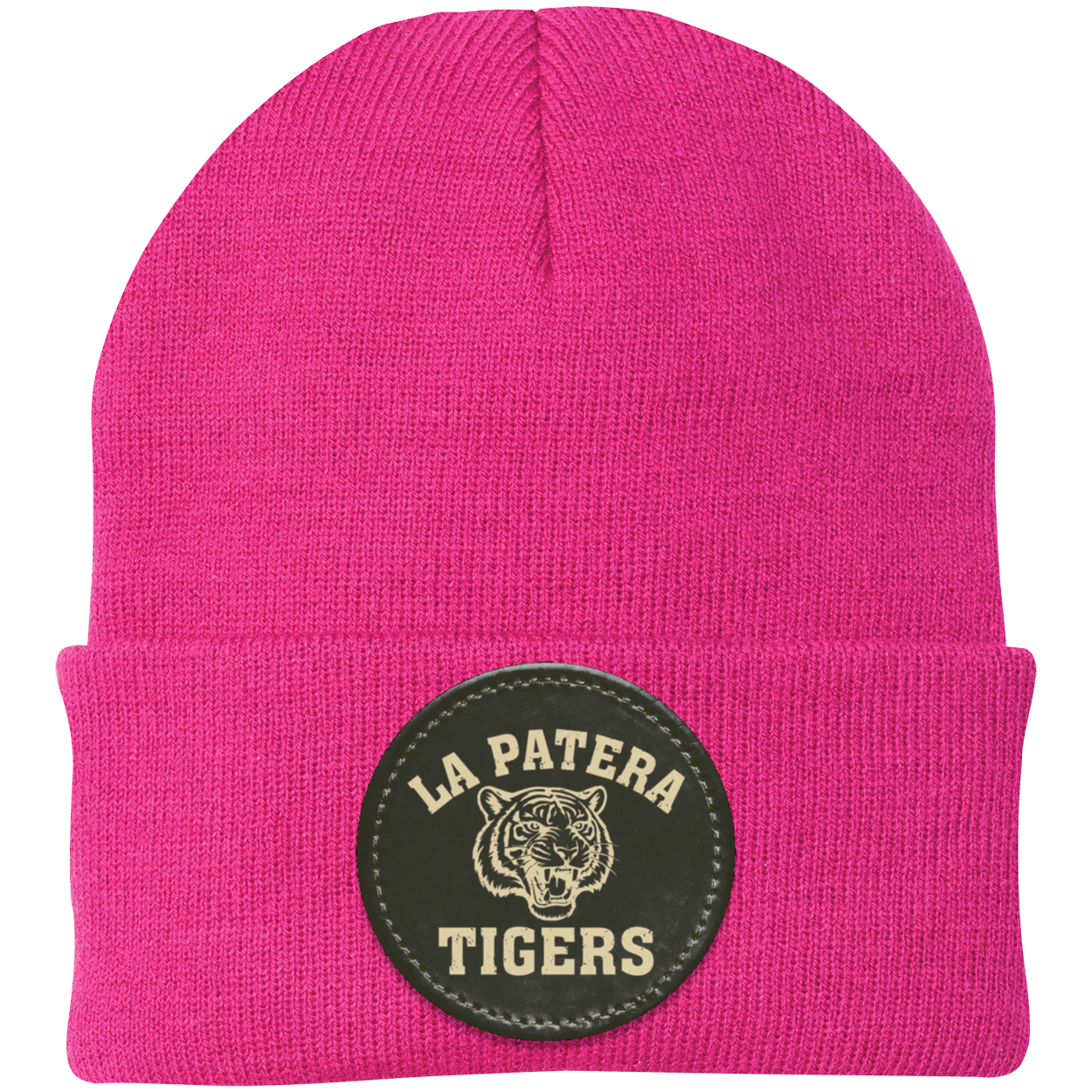 Neon Pink variant image