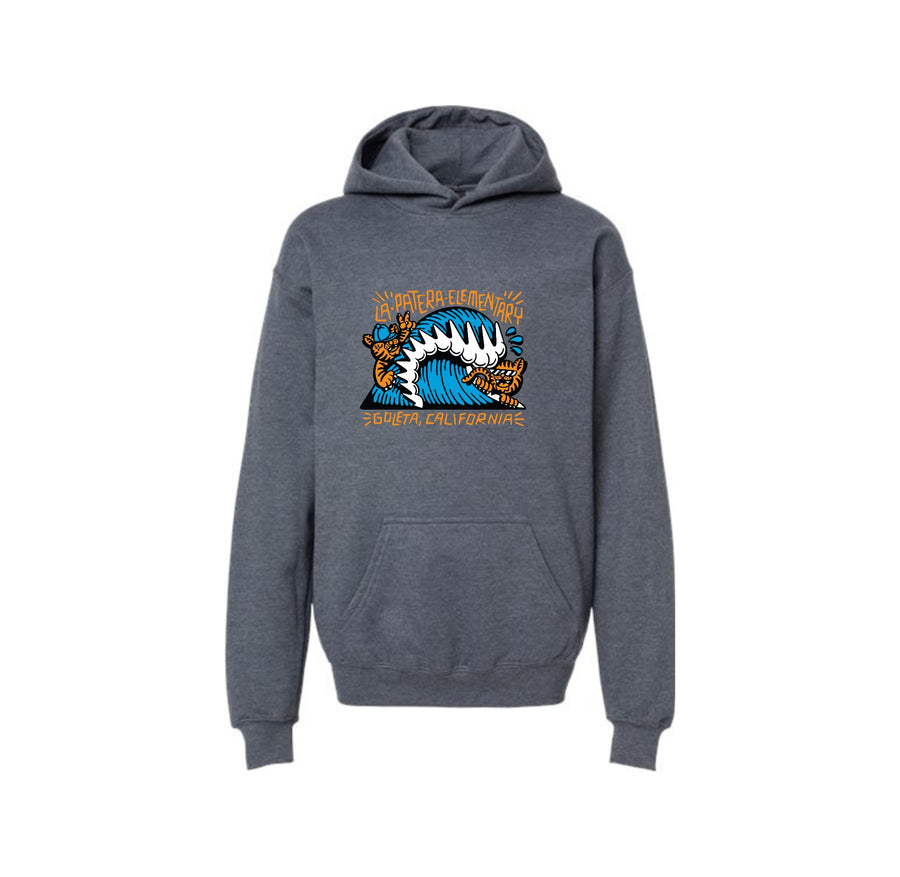 Dark Heather variant image