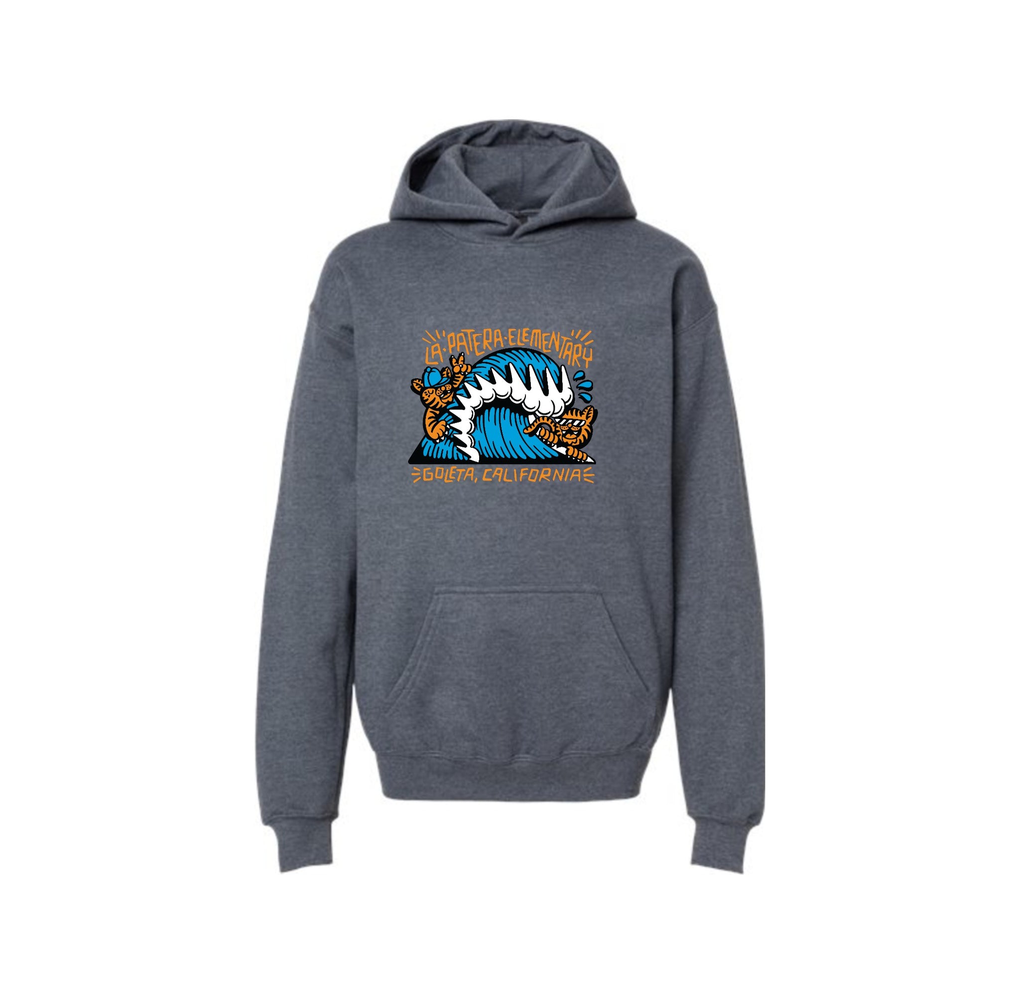 Dark Heather variant image