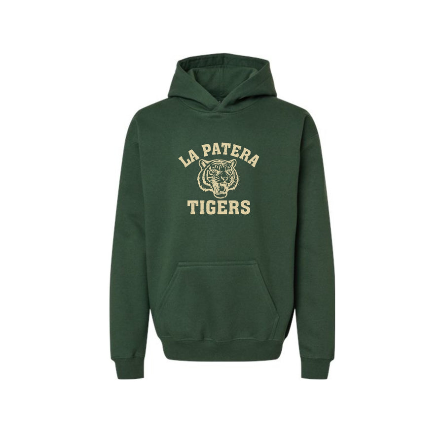 Forest Green variant image