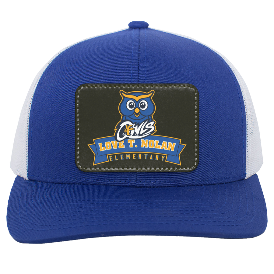 Black/white variant image